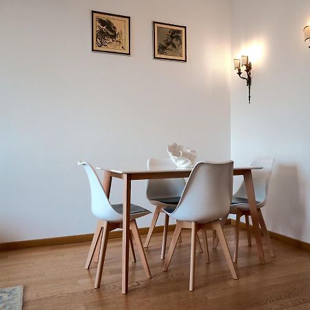 Casa Piccinni Milan Bagian luar foto