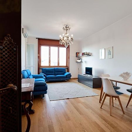Casa Piccinni Milan Bagian luar foto