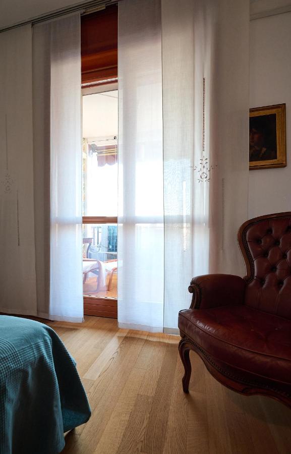Casa Piccinni Milan Bagian luar foto